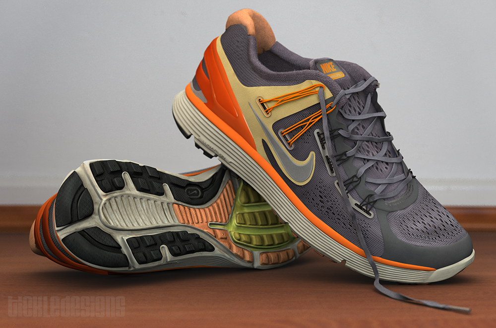 Image converted using ifftoany