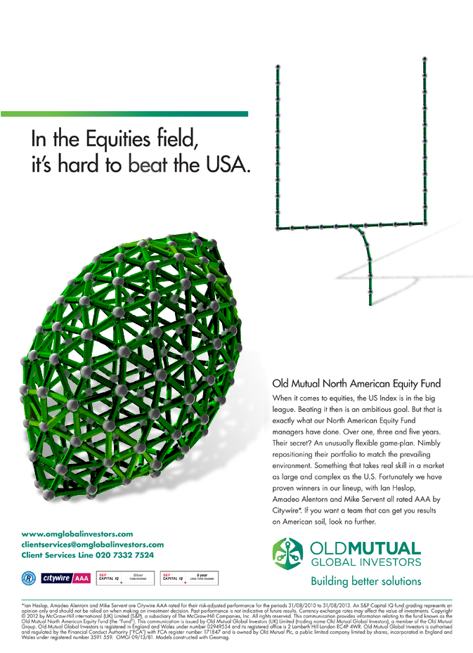 AmericanFootball_Geomags